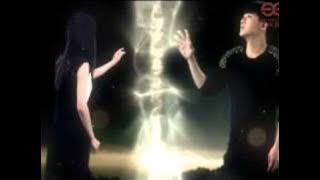 李炜 & 杨洋 - 诺