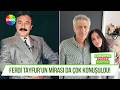 Mirasları çok konuşulan ünlüler!