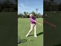 Unlock Your Best Downswing