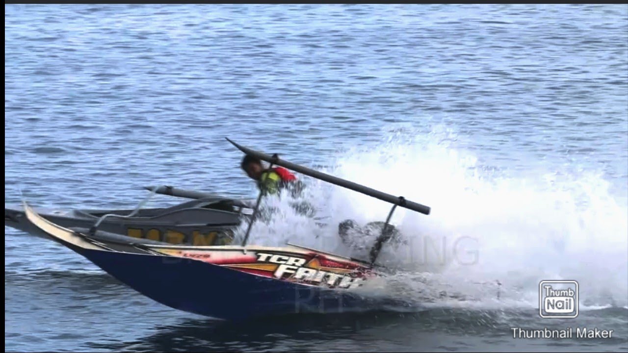 Team Cebu Lyka Lyza vs Team Jobwin Overtime @ Naga Bangkarera Cebu 2023