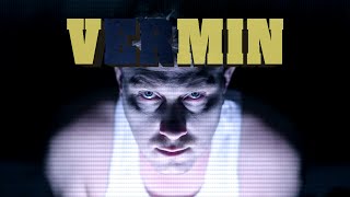 Vermin - 99FIRE FILM AWARD 2016