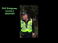 🔴ХРАБРАЯ ДЕВУШКА снова ЗАГНАЛА МУСОРОВ МОРДОЙ в БОЛОТО 🚨