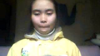 Capture 20140110 5