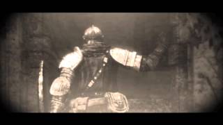 Thumb do video Dark Souls Prepare to Die Edition trailer - GGD