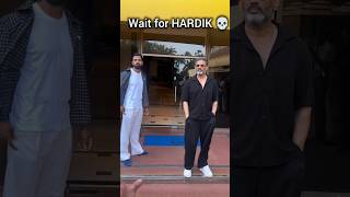 Sunil Shetty's shoes are as expensive as KL Rahul's network #shorts #fashion #india