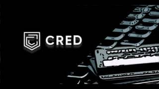 The best apk for credit card bill payment; cred || CRED apk review screenshot 3