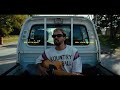 Justin Nozuka - SUV