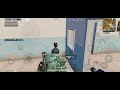Save teammate at hot drop #Bgmi #Pubg mobile