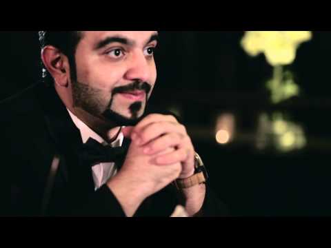محمد جناحي كلام أفلام حصريا 2015