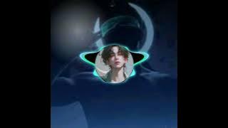 Mace purba x Awewe lieur x 8 Ball (AI Remix) #aisongs #remixsong