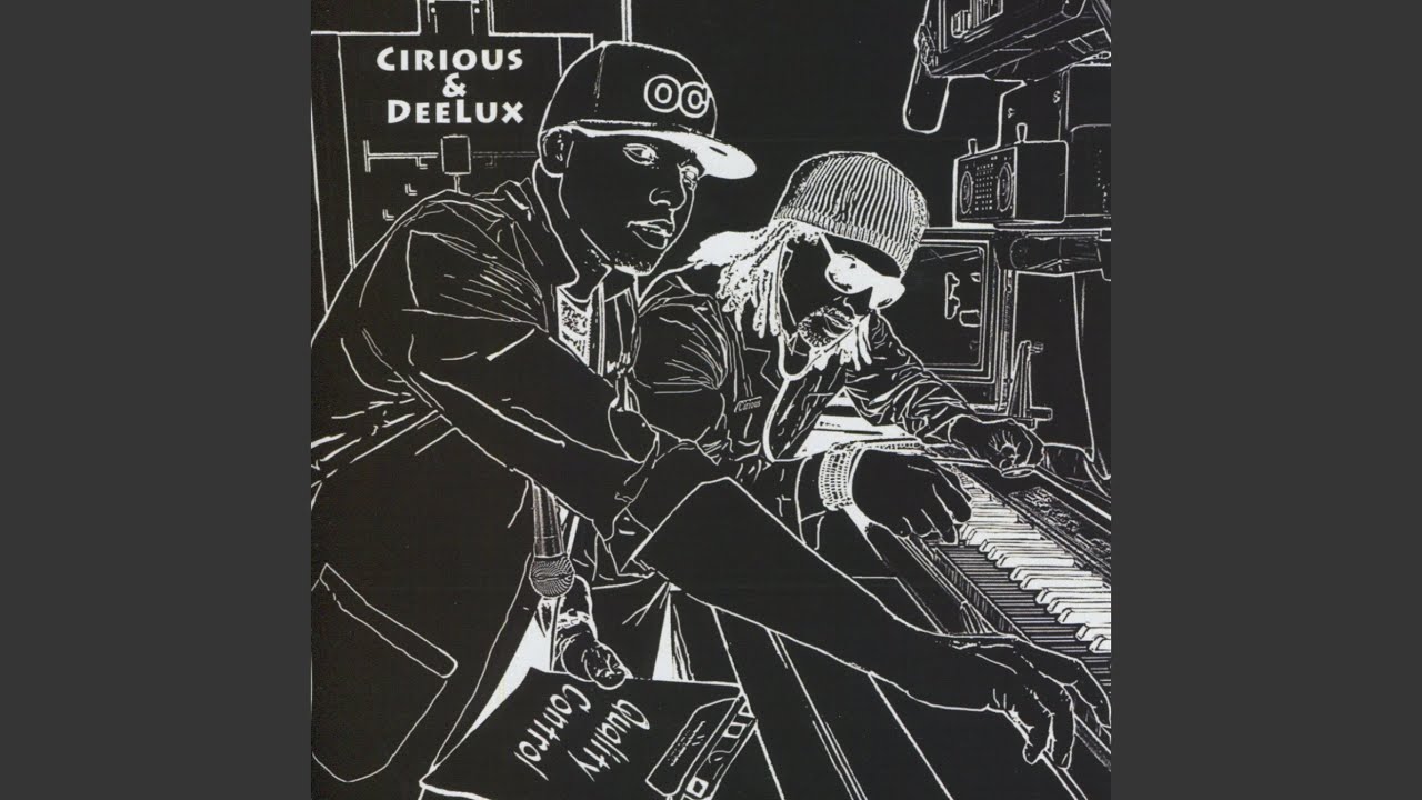 Watch Be Somebody on YouTube Watch Be Somebody on YouTube