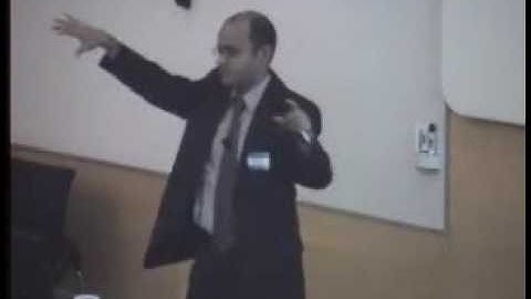 Resource Allocation Algorithms for Energy Efficient Wireless Networks