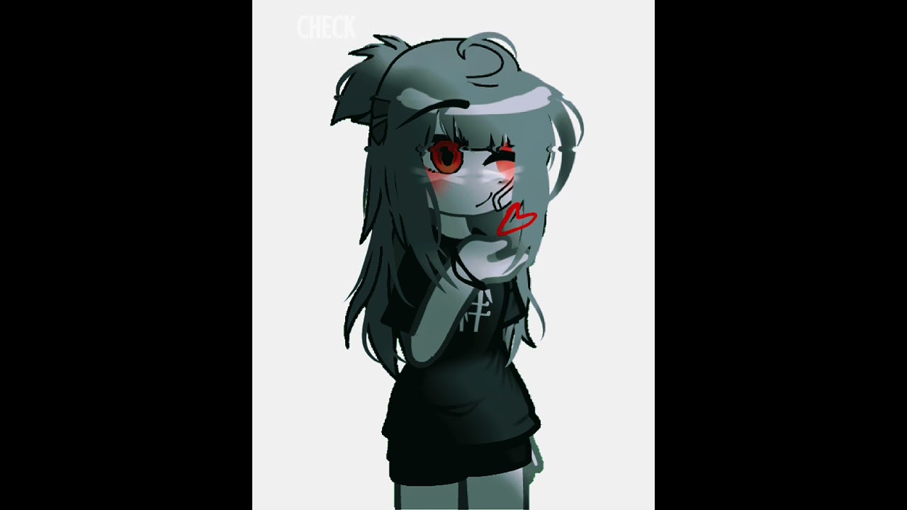 gacha - YouTube