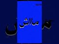 أنا الغلطان ماش انتي أنا الي عشقتك ماعشقتي مغربي Pov اكسبلور Explore 