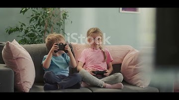 The Evolution of Video Games: From Pong to VR!