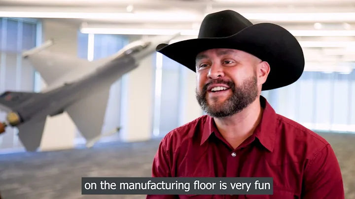 Realistic Job Preview: Software Engineering at BAE Systems, Inc.