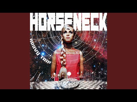 Horseneck — Plow the Road