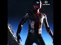 Spider Man 🕷️ 🕸️ #dontunderviewmyvideo #avengers #viral#foryou #spiderman#original #trending#marvel