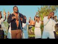 HOLY - David Lutalo Ft  Juma Mulokole (Official Music Video)