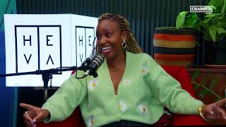 The Business of Performing Arts: Building a Sustainable Creative Career | Nyokabi Macharia