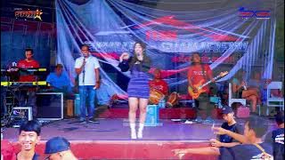 SANIA - TERLALU SAYANG - FARA MUSTIKA - HAPPY PARTY TEAM AWUR AWURAN - KANJENG MAMI KUDUS