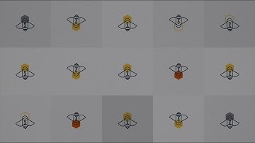Hivemind in 70 Seconds