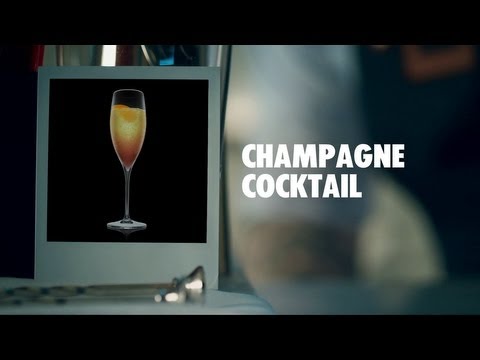 champagne-cocktail-drink-recipe---how-to-mix