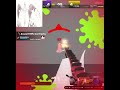 rivals clips :p #clipfarm #roblox