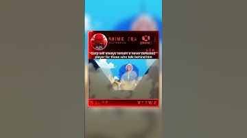 Garp will always remain a never defeated player for those who talk behind him 🥶 #onepiece#luffy#koby