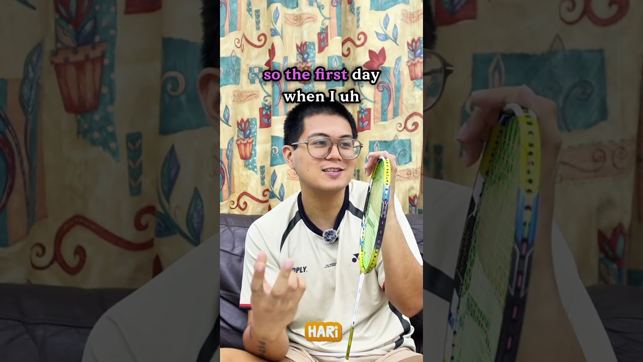 I spent my own money on this so I could give you an honest review 👀 The Felet Woven 1000 is clearly