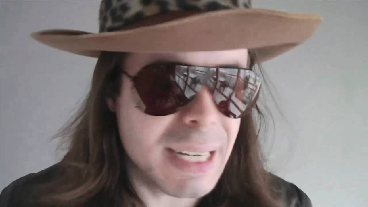 ¿Sientes que naciste en el país equivocado?