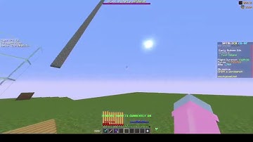 Hypixel Skyblock Dupe: MONEY GLITCH CONFIRMED WORKING October 2025 (Not Patched)