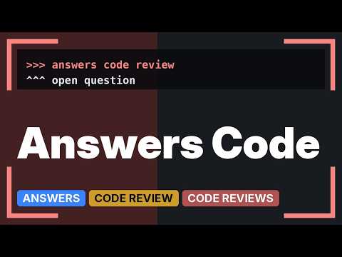 Code Review: 2-team fraction quiz/test in Python 3 with Tkinter
