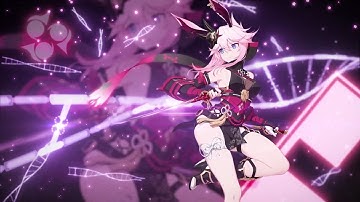 Left 4 Dead 2 Menu Background