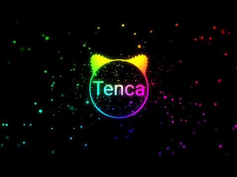 Tenca - Дождь