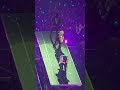 [CONCERT FANCAM] VolKno perf. | TREASURE Tour: PULSE ON in MANILA (04.18.2026)