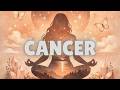 CANCER WHAT😯 HAVE YOU DONE TO THEM THEY ARE GETTING CRAZY OVER YOU😵‍💫​👀