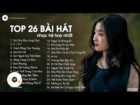 Bài Hát Sài Gòn Đau Lòng Quá - Sài Gòn Đau Lòng Quá, 3 1 0 7 - TOP 26 Ca Khúc Từng Làm Mưa Làm Gió Các Bảng Xếp Hạng Âm Nhạc