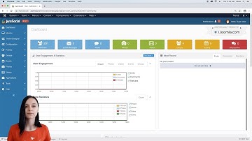 Import users into JomSocial  from Excel or CSV file