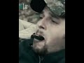 بنت بيغتصبها اربع رجال وظابط شرطة وبتنتقم منهم بطريقة رهيبة ملخص فيلم I Spit On Your Grave 