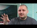 FIFA 12 | Producer Video: Player Impact Engine