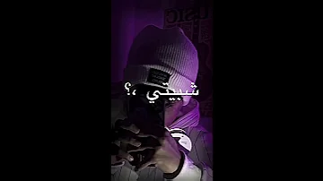 صبحتينا ورقصتينا حالات واتس اب 