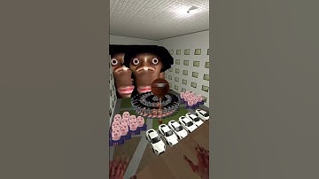 Part-220#garrysmod100k   #garrymod