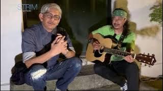 Sejarah Muzik Jalanan KL