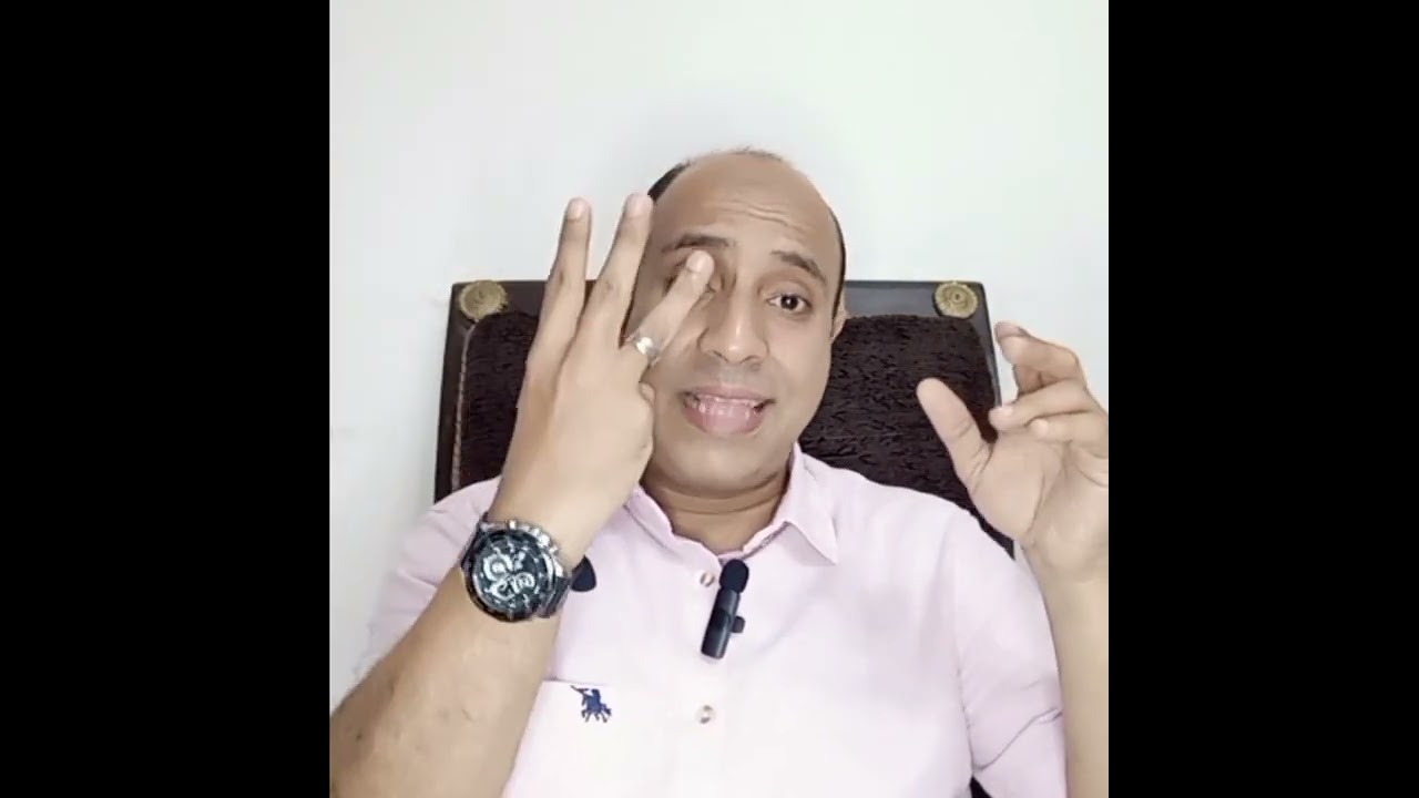 الاعتمادات المستندية. افهم ببساطه وبدون تعقيد اوعى تفوتها . المحاسبة بشكل جديد