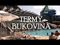 Termy Bukovina 2018 | Bukowina Tatrzańska