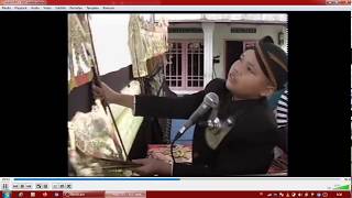 Download Lagu DALANG KI ALDO MUKTIWIBOWO LIVE IN JATISARI LAKON ANOMAN DUTO Bag 2 B MP3