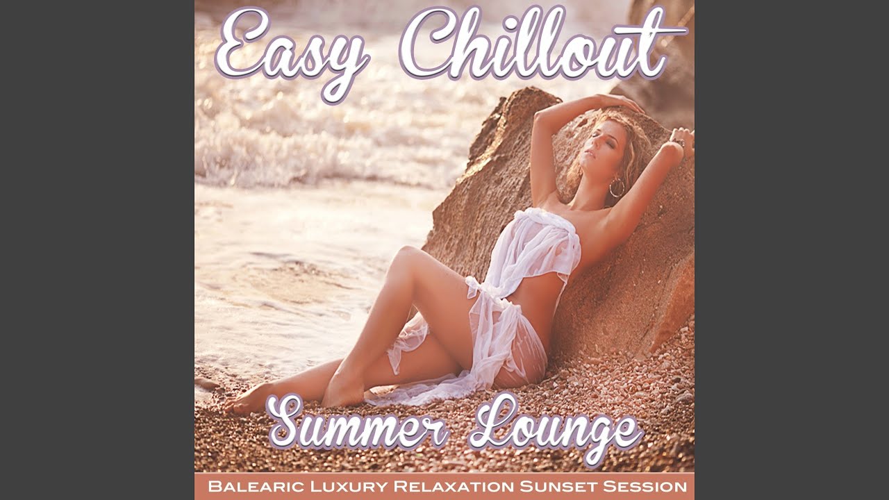 Watch Evasion (Nightingale Mix) on YouTube Watch Evasion (Nightingale Mix) on YouTube