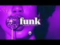 FREE Funk Disco Pop Type Beat FUNK Prod BigBadBeats FREE Funk Disco Pop Type Beat FUNK Prod BigBadBeats