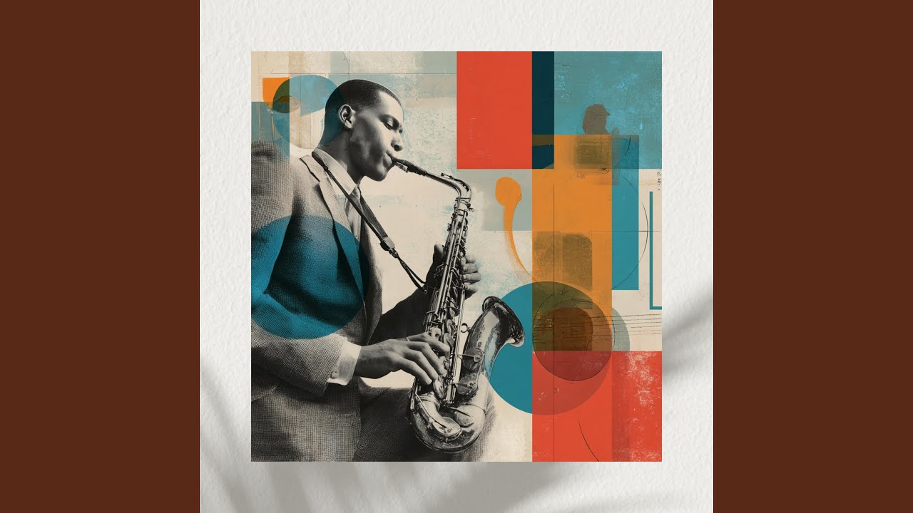 Guarda Gentle Drift su YouTube Guarda Gentle Drift su YouTube